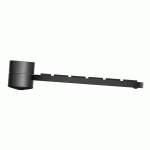 کیبورد بی سیم لاجیتک مدل LOGITECH CRAFT