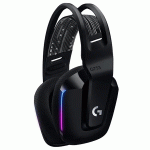 هدست گیمینگ بی سیم لاجیتک مدل LOGITECH G733