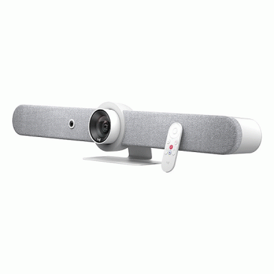 ویدیو کنفرانس لاجیتک مدل LOGITECH RALLY BAR