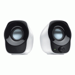 اسپیکر لاجیتک مدل LOGITECH Z120