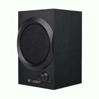 اسپیکر لاجیتک مدل LOGITECH Z240