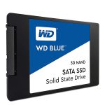 Western Digital Blue