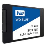 Western Digital Blue