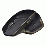 موس بی سیم لاجیتک مدل LOGITECH MX MASTER