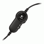 H150