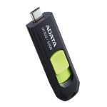فلش مموری 64 گیگابایتی ای دیتا مدل ADATA FLASH DRIVE UC300 64G USB3.2