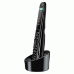کنترل هوشمند لاجیتک هارمونی مدل LOGITECH HARMONY ELITE