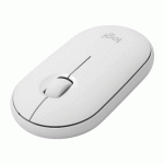 Pebble M350