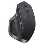 موس بی سیم لاجیتک مدل LOGITECH MX MASTER 2S