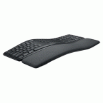 Ergo K860