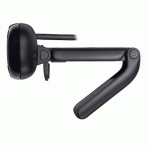 وبکم لاجیتک مدل LOGITECH C170