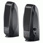 اسپیکر لاجیتک مدل LOGITECH S120