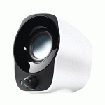 اسپیکر لاجیتک مدل LOGITECH Z120