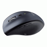 موس بی سیم لاجیتک مدل LOGITECH M705