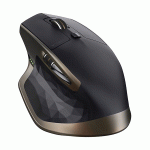 موس بی سیم لاجیتک مدل LOGITECH MX MASTER