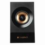 اسپیکر 2.1 کانال لاجیتک مدل LOGITECH Z533