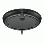 Rally Expansion Mic Pod