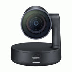 ویدیو کنفرانس لاجیتک مدل LOGITECH RALLY PLUS