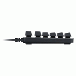 K840