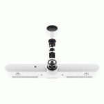 ویدیو کنفرانس لاجیتک مدل LOGITECH RALLY BAR