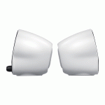اسپیکر لاجیتک مدل LOGITECH Z120