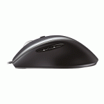 موس لاجیتک مدل LOGITECH M500