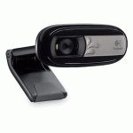 وبکم لاجیتک مدل LOGITECH C170