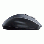 موس بی سیم لاجیتک مدل LOGITECH M705