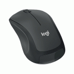 MK540