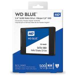 Western Digital Blue