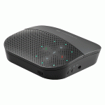 P710e