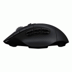 G604