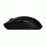 ماوس بی سیم گیمینگ لاجیتک مدل LOGITECH G703 HERO