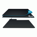 Powerplay Wireless Charging