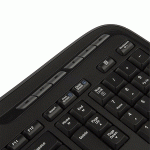 MK330
