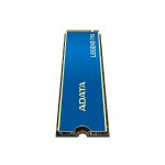 حافظه SSD اینترنال ای دیتا مدل ADATA LEGEND 710 با ظرفیت 512 گیگابایت