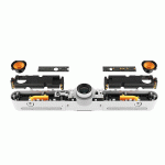 ویدیو کنفرانس لاجیتک مدل LOGITECH RALLY BAR