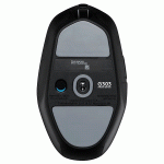 G303 Shroud Edition