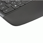 MK710