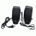 اسپیکر لاجیتک مدل LOGITECH S120