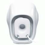 اسپیکر لاجیتک مدل LOGITECH Z120