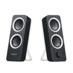 اسپیکر لاجیتک مدل LOGITECH Z200
