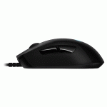 موس گیمینگ لاجیتک مدل LOGITECH G403 HERO