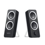 اسپیکر لاجیتک مدل LOGITECH Z200