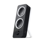 اسپیکر لاجیتک مدل LOGITECH Z200