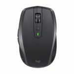 MX Anywhere 2s