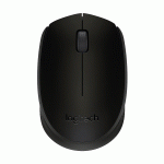 ماوس بی سیم لاجیتک مدل LOGITECH B170