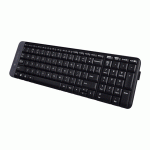 K230