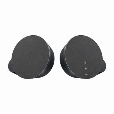 اسپیکر بلوتوث لاجیتک مدل LOGITECH MX SOUND