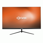 مانیتور فاطر مدل FATER F22-075B1 سایز 22 اینچ